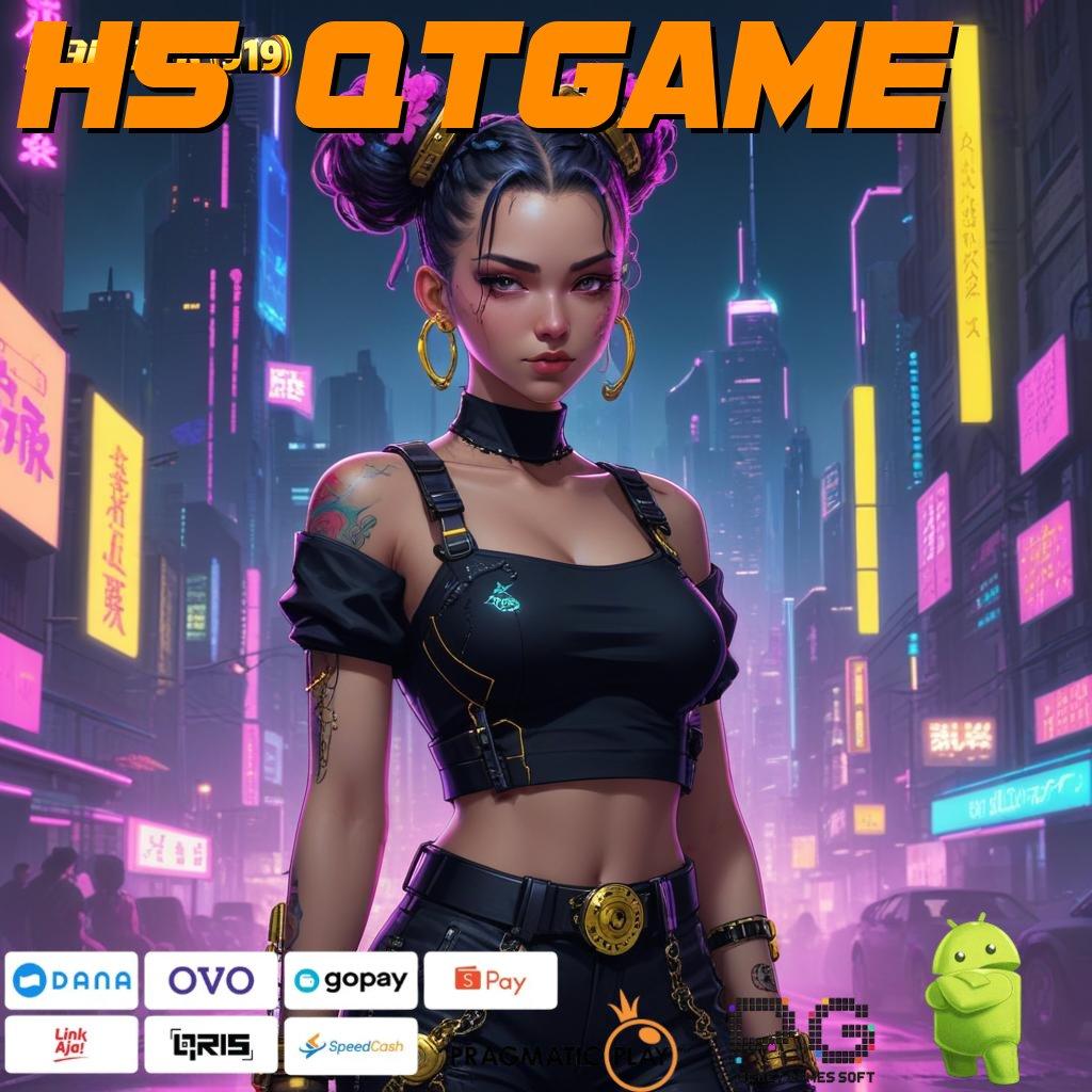 H5 QTGAME , calaveras explosivas pembiayaan stabil