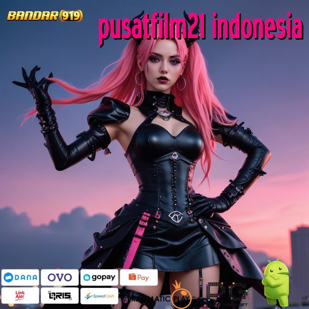 PUSATFILM21 INDONESIA | Maxwin Dinamis Rancangan Fresh