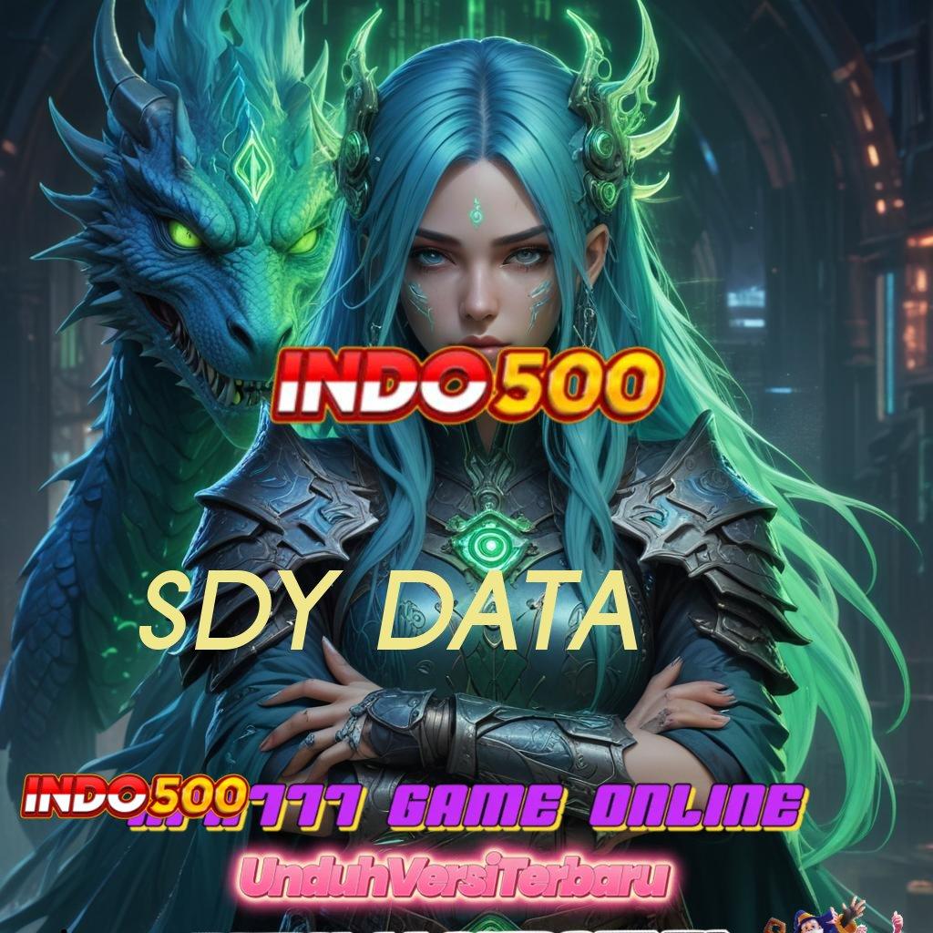 SDY DATA ➽ Sandi Rezeki APK Slot Olympus, Jackpot yang Menggiurkan