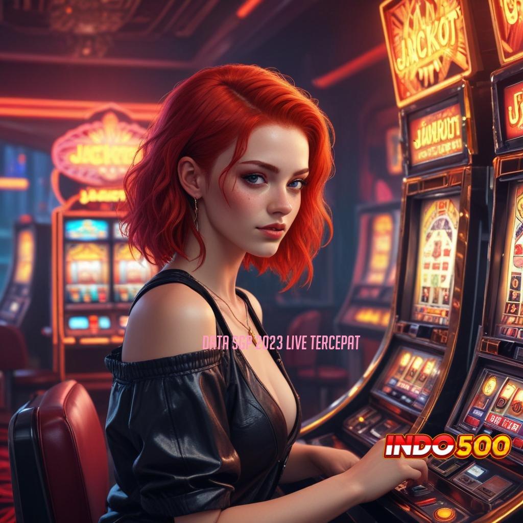 DATA SGP 2023 LIVE TERCEPAT ® Spin Baru Langsung Coba Auto Jackpot