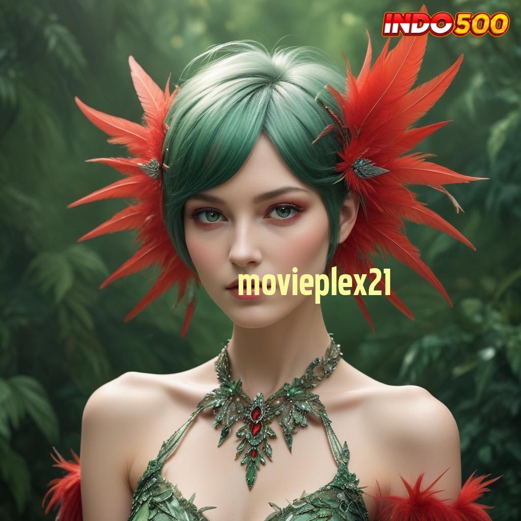 MOVIEPLEX21 ➰ game premium infrastruktur gratis kerja