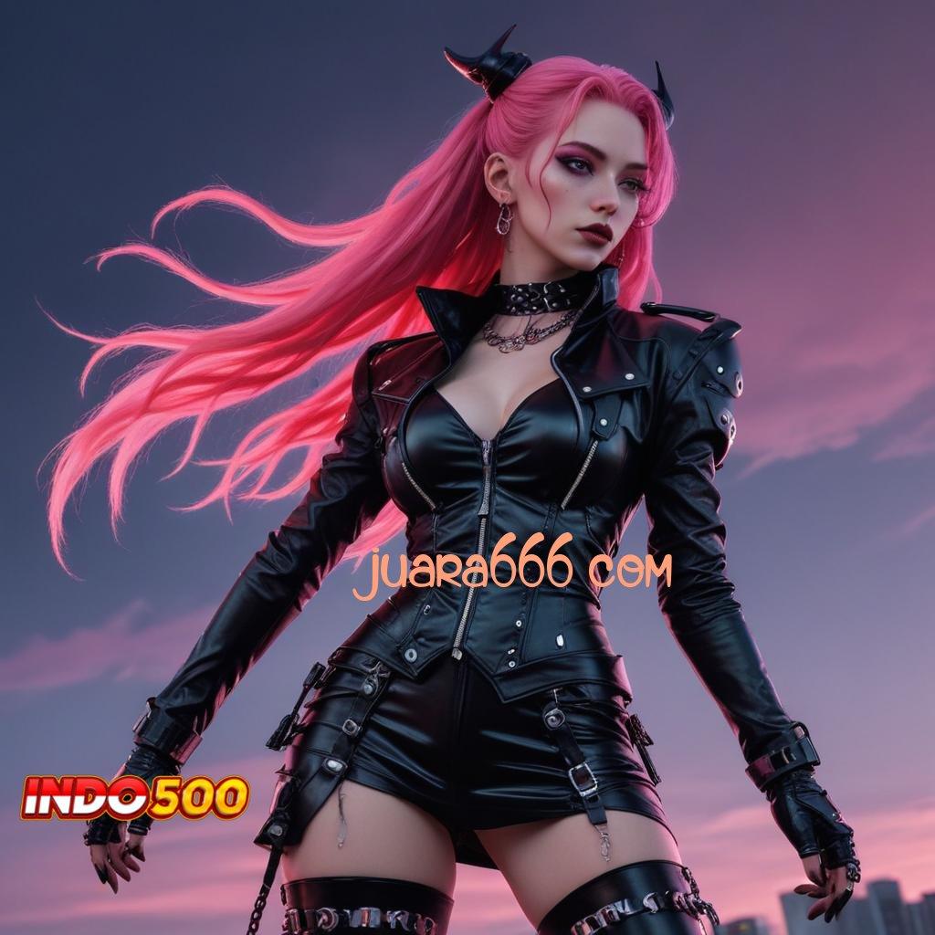 JUARA666 COM ♒ Inspirasi Digital Masa Kini Tanpa Cacat