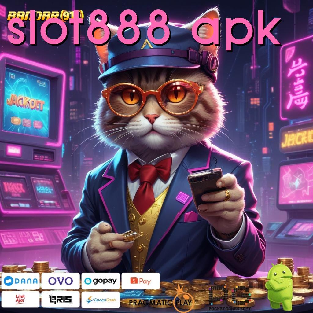 SLOT888 APK # titik kontrol modul terminal sarana digital prasarana