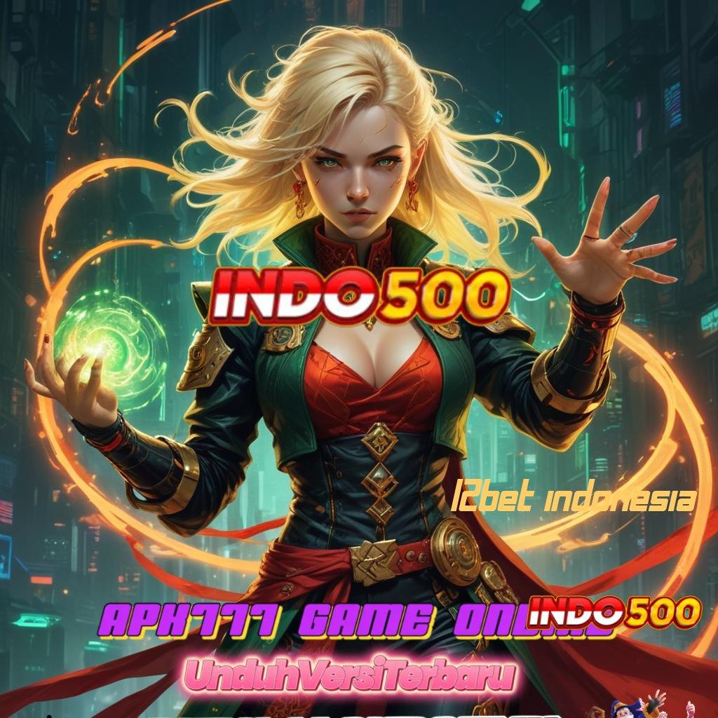 12BET INDONESIA ⋗ Unduh APK Slot Lucky Neko Gampang