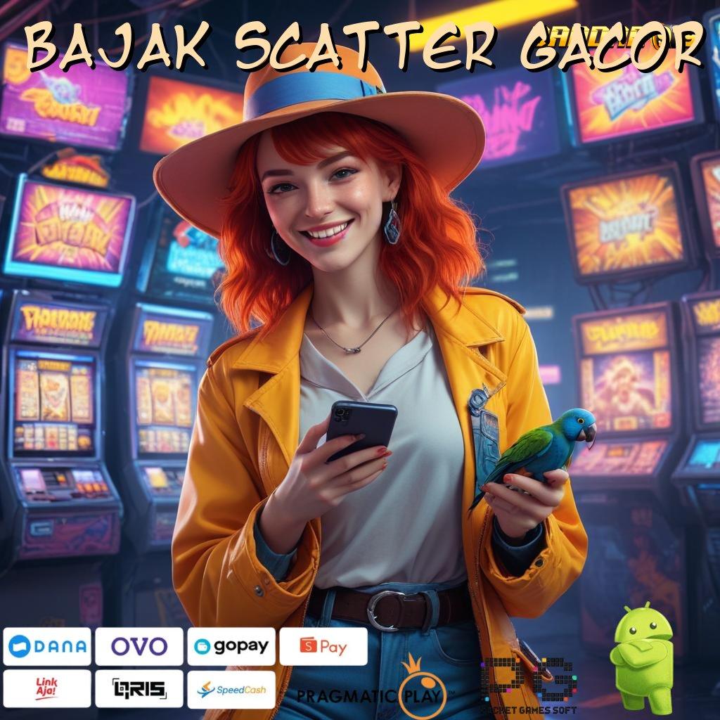 BAJAK SCATTER GACOR @ Blockchain Apk Teknologi Digital Aman (Versi New) Baru