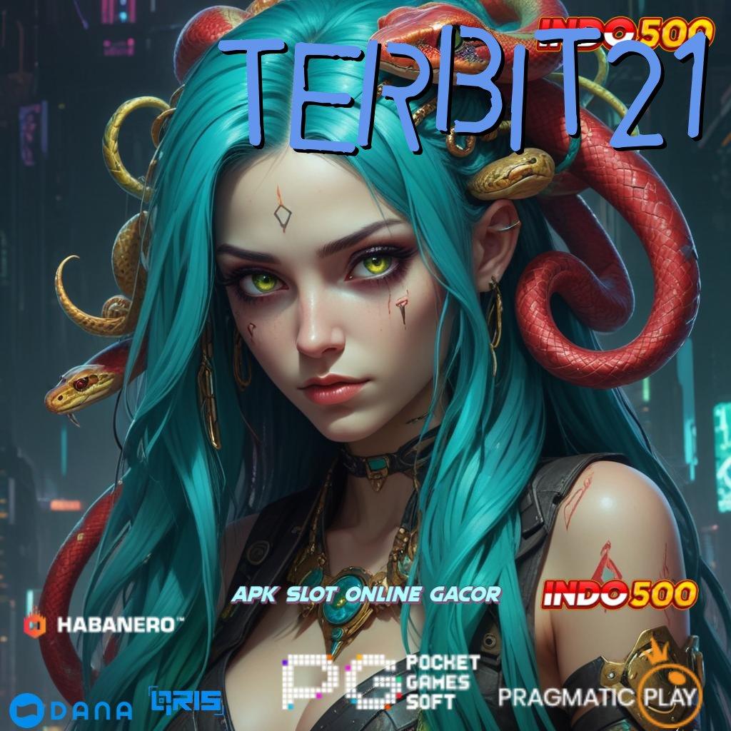 Terbit21