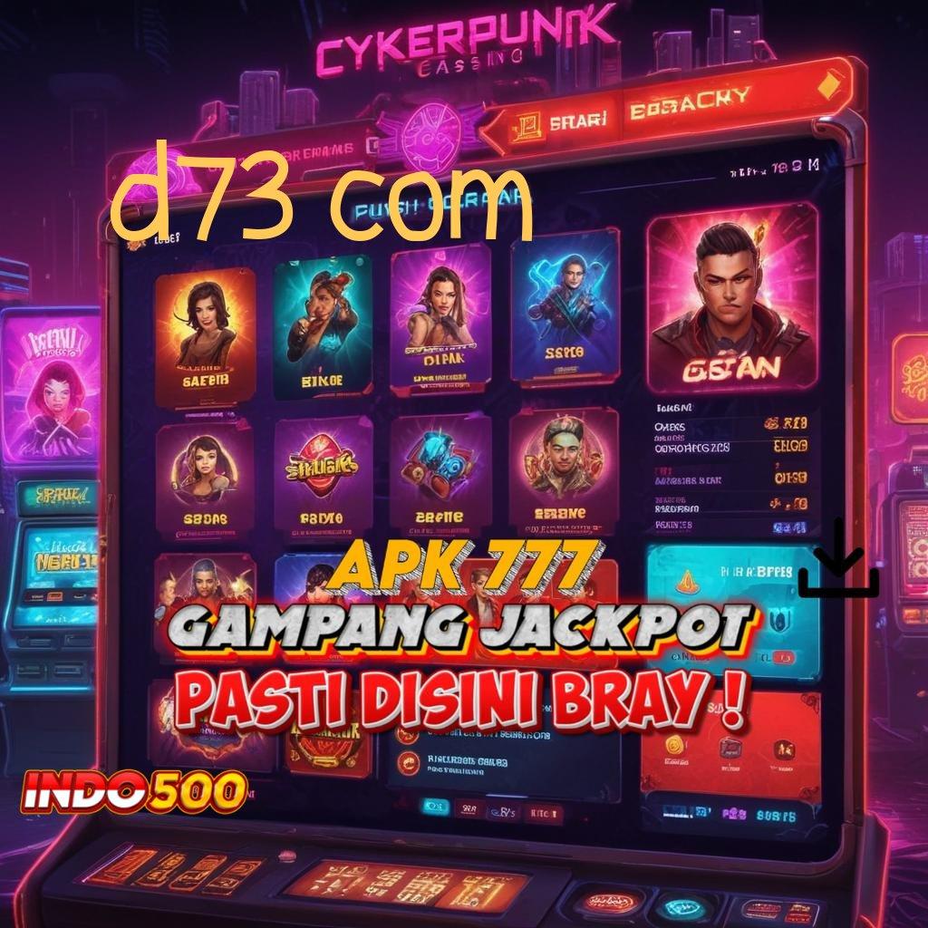 D73 COM Cuan Kilat Tanpa Ribet! Slot Gacor Olympus, Permainan yang Mempesona