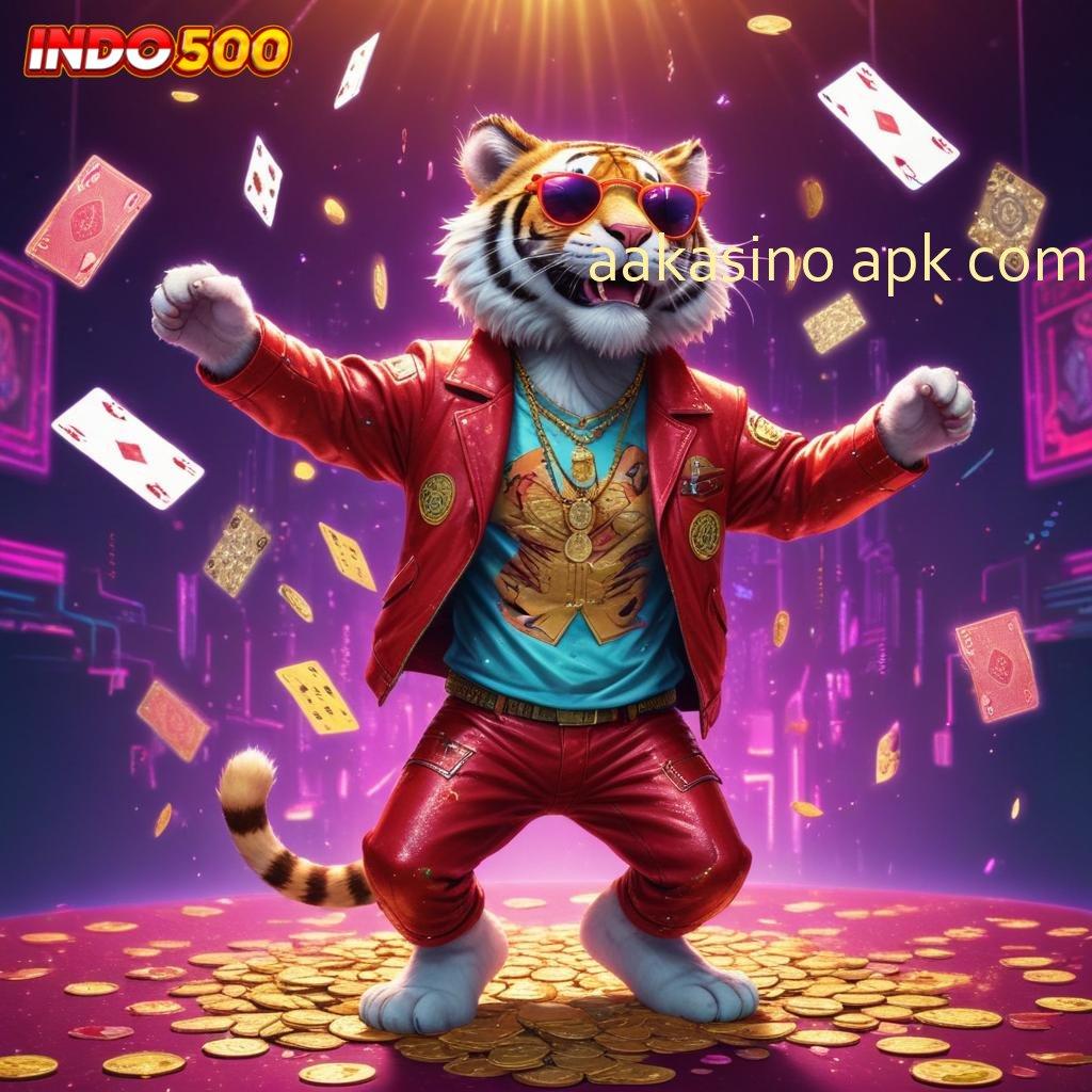 AAKASINO APK COM ↪ kemenangan tak terhindarkan permainan nasib