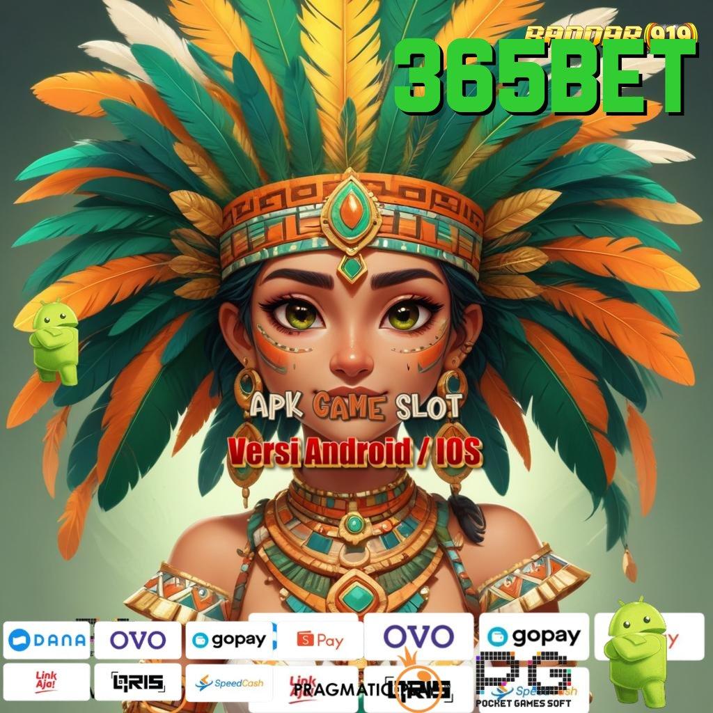 365BET > Bonus Reward Spektakuler Untuk Hoki Instan