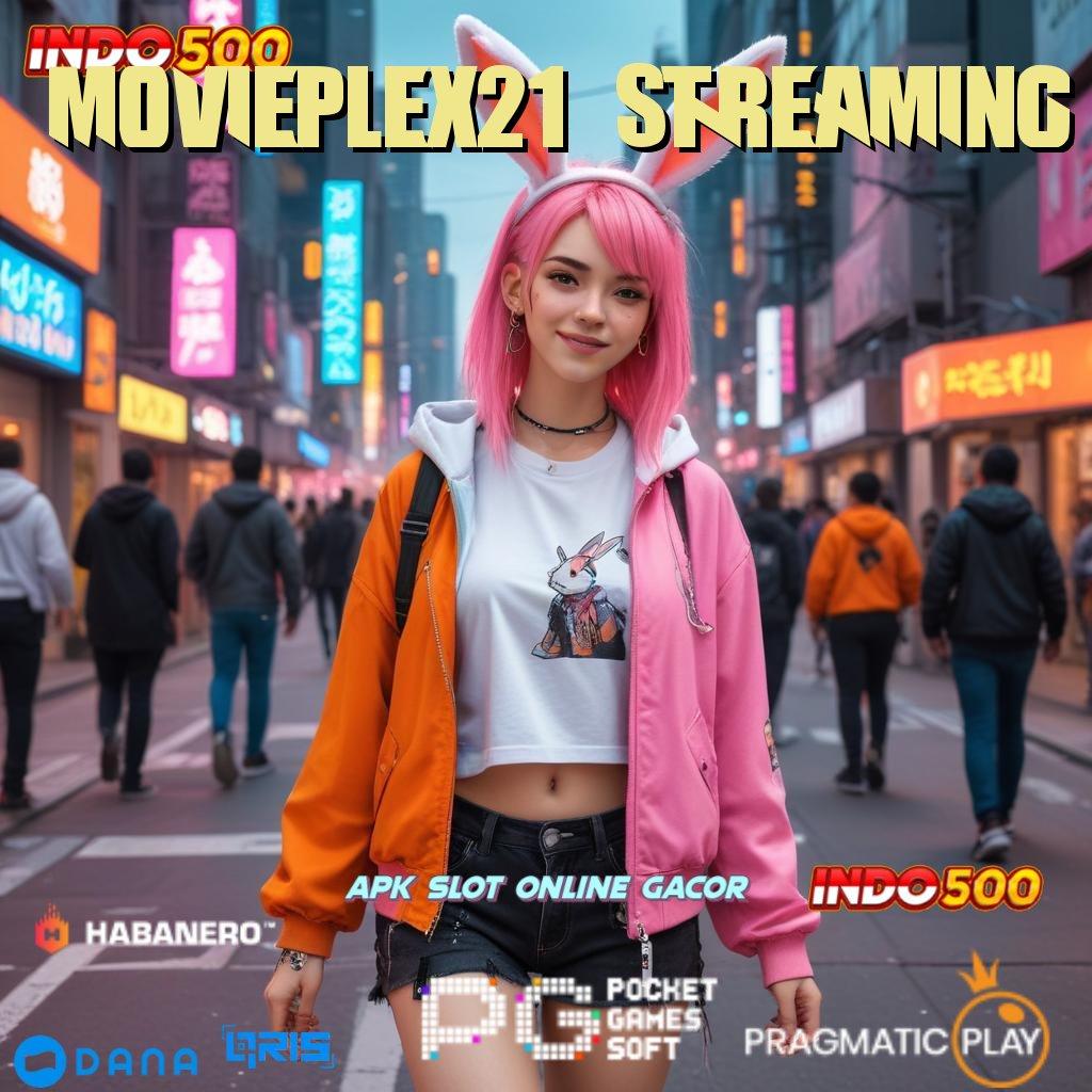 MOVIEPLEX21 STREAMING ⋗ Di Jamin WinPasti Menang APK Slot Idr 777 2025 yang Mengasyikkan