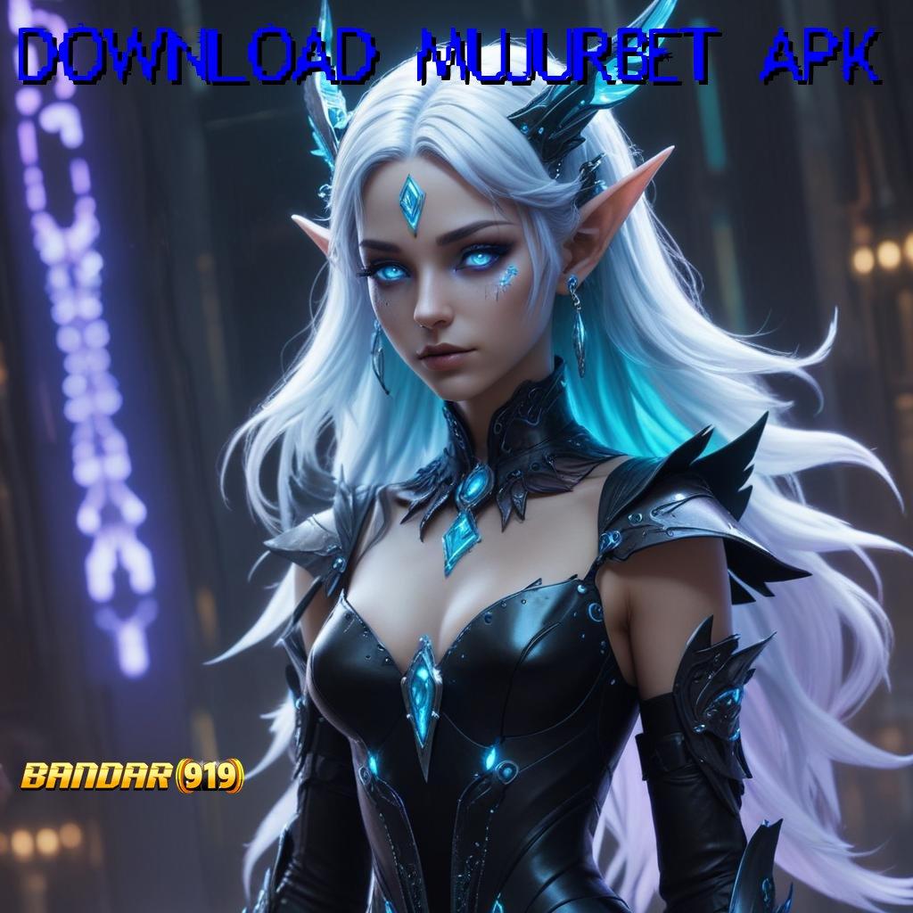 DOWNLOAD MUJURBET APK , game kreatif maxwin tanpa rugi