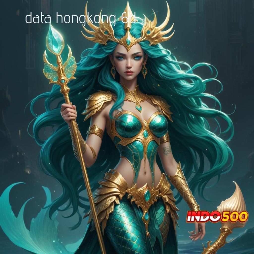 DATA HONGKONG 6D ↪ Pembaruan APK Event Bonus Gratis Perangkat