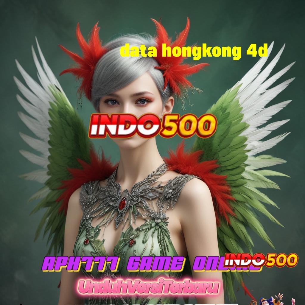 DATA HONGKONG 4D 🐉 Portal Cepat Cheat Engine Kaya Hari Ini