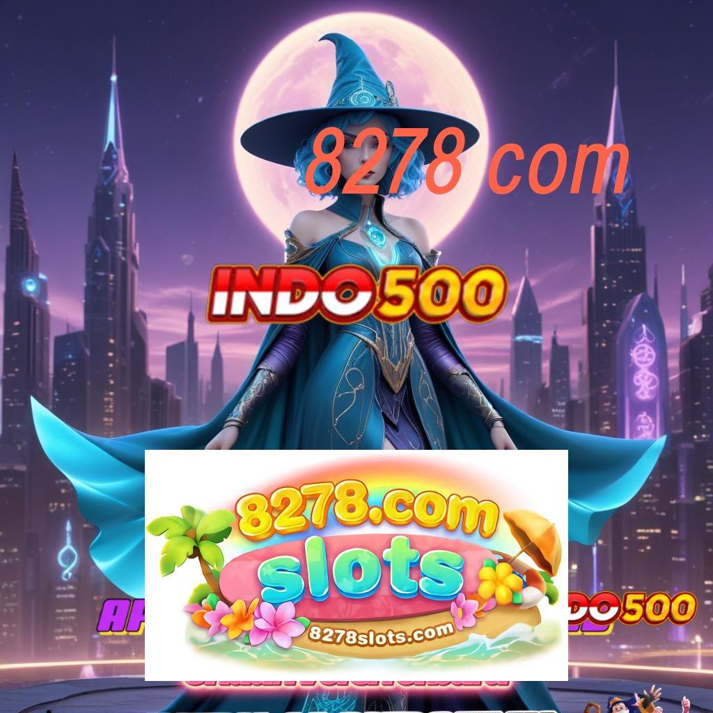 8278 COM ✷ game slot apk tekad dan ilmu menuju profit