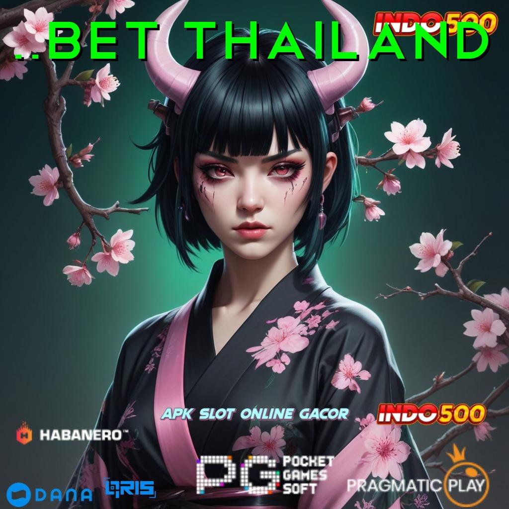 12bet Thailand