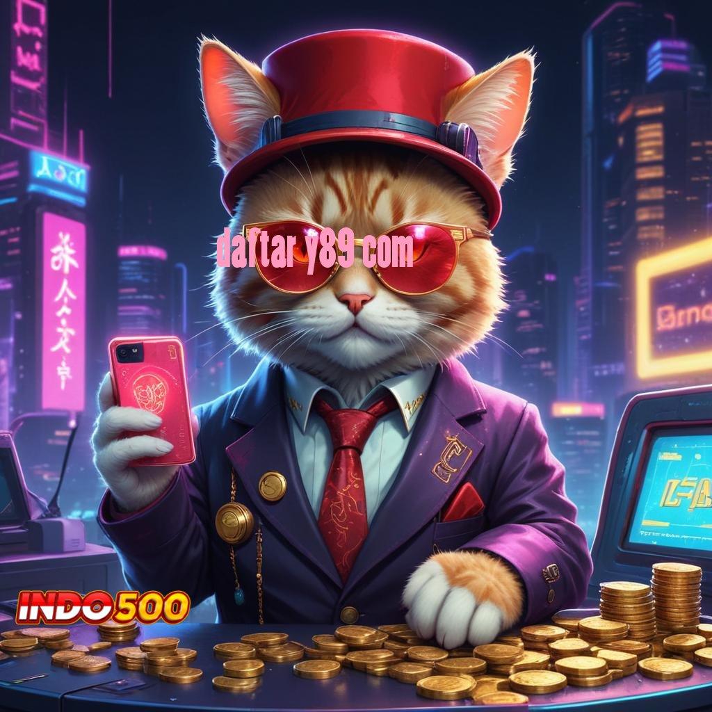 DAFTAR Y89 COM ➽ Keuntungan Stabil di Slot Server Thailand Terpercaya