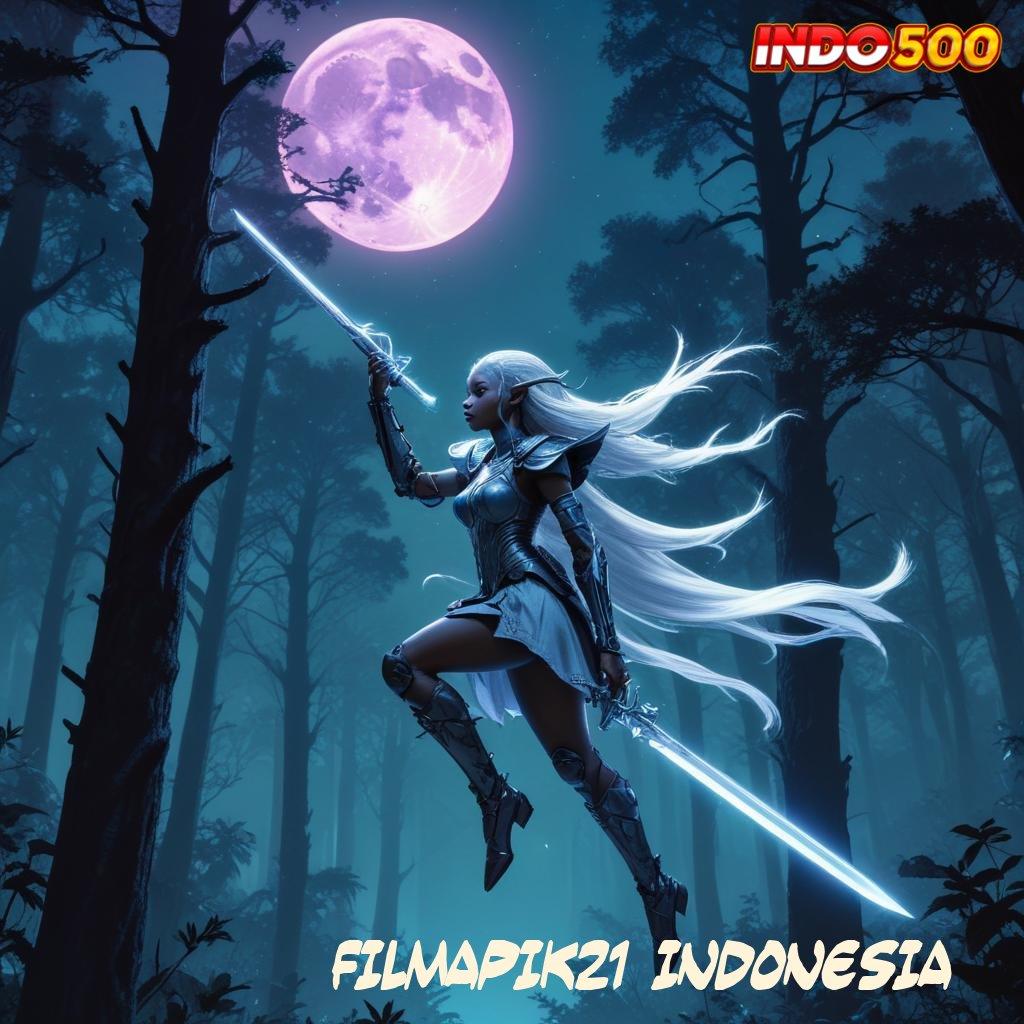 Filmapik21 Indonesia