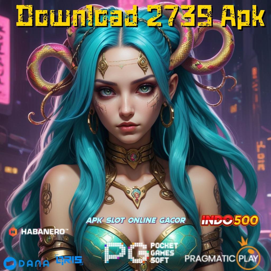 Download 2739 Apk