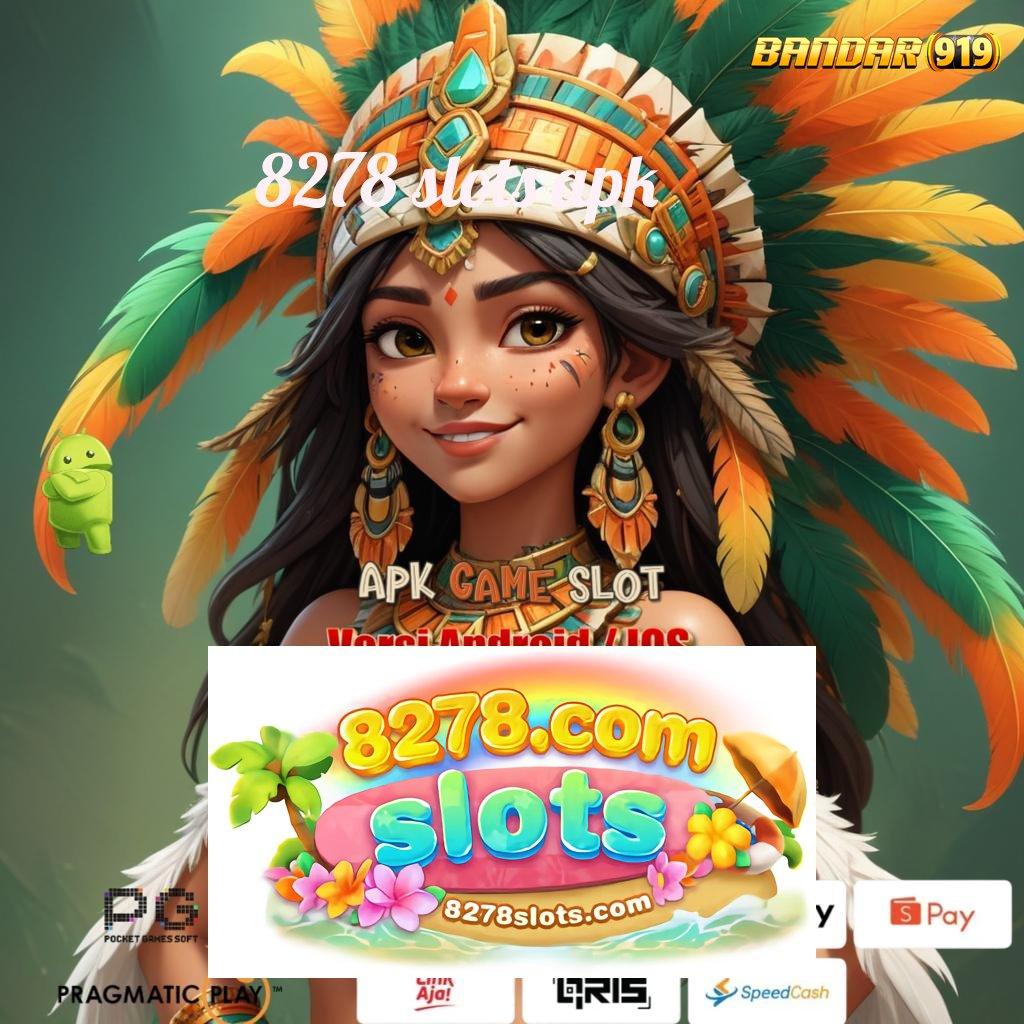 8278 SLOTS APK Maluku, Kabupaten Maluku Tengah, Masohi