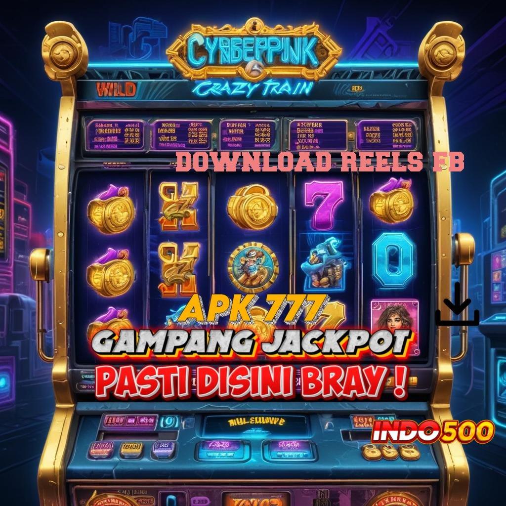 DOWNLOAD REELS FB strategi juara bonus shopeepay tanpa potongan