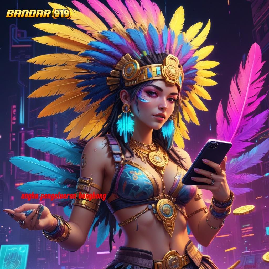 ANGKA PENGELUARAN HONGKONG 🚀 Bonus Besar APK Android iOS Titik Penghubung