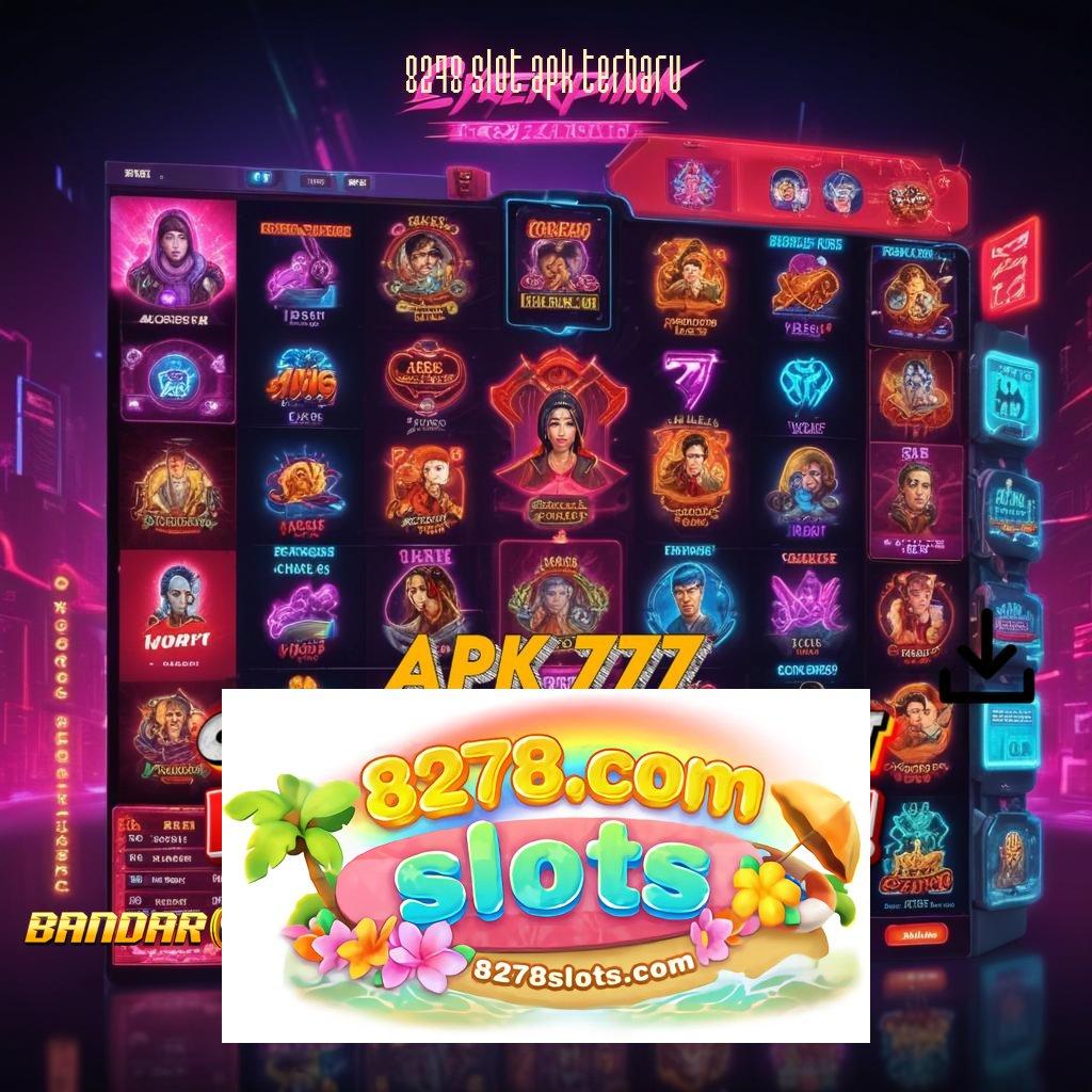 8278 SLOT APK TERBARU ⚌ WD Beli Emas Gabung Sekarang Tanpa Ragu