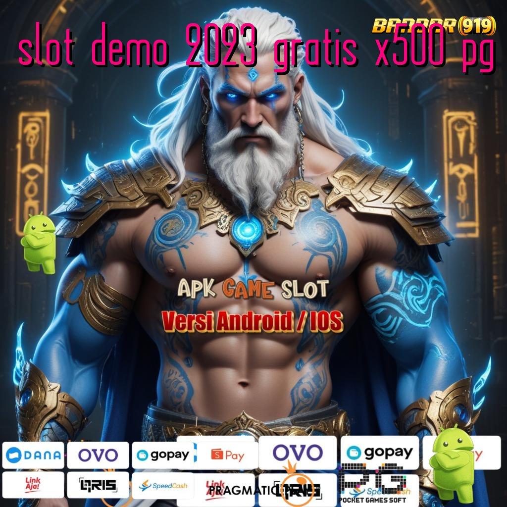 SLOT DEMO 2023 GRATIS X500 PG : Pembaruan Teknologi Digital Mahasiswa Semakin Mudah Unduh