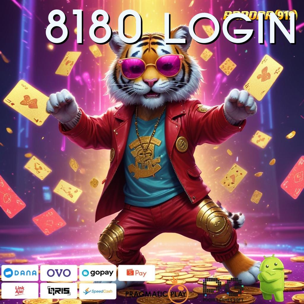 8180 LOGIN , spin rizki: 100% win dijamin