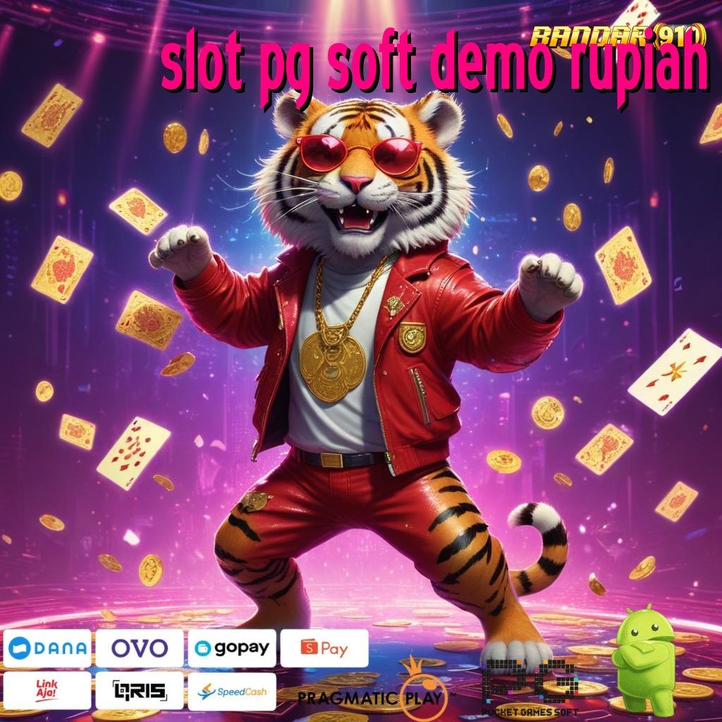 SLOT PG SOFT DEMO RUPIAH > menjaya keberhasilan pasti