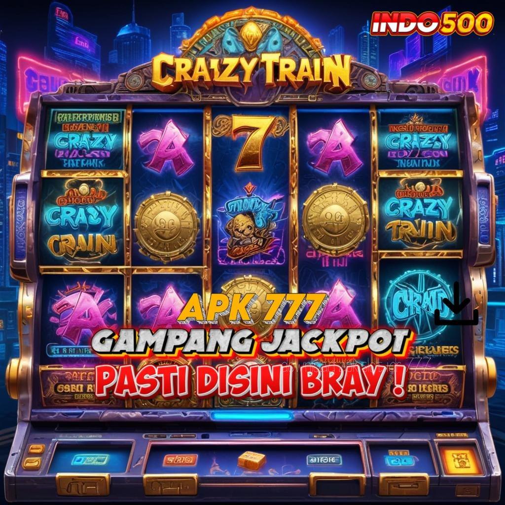 DOWNLOAD APK SLOT IDR 777 👉 output prestasi teruji output prestasi