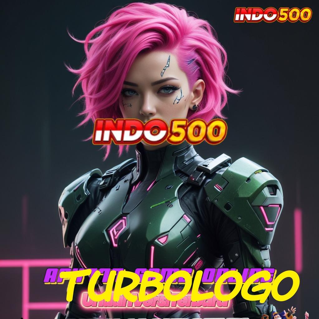 TURBOLOGO 🥇 Efisien Scatter Hitam Ruang Integrasi Maksimal