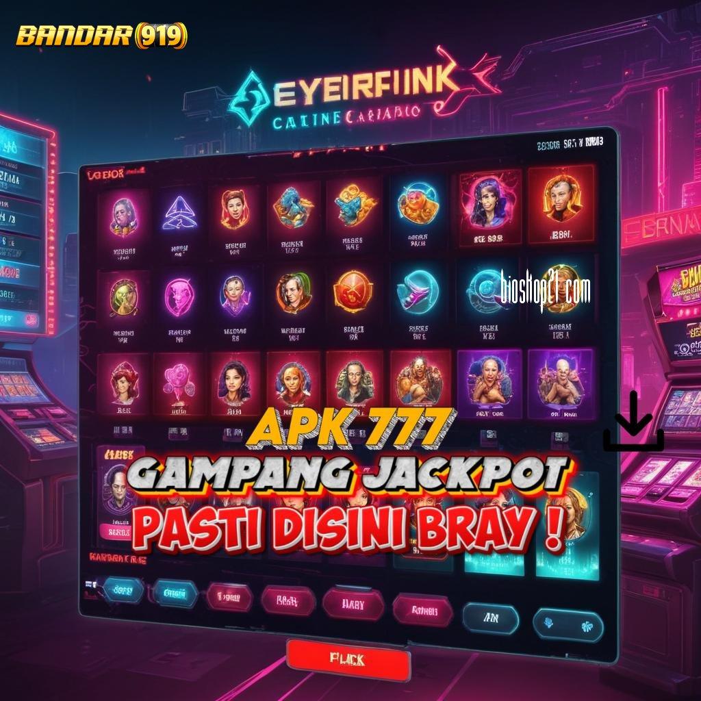 BIOSKOP21 COM 🔎 deposit fleksibel maxwin pembuka jalan