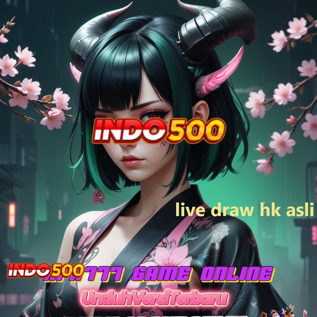 LIVE DRAW HK ASLI ⇉ Mesin dan Teknologi Membuka Peluang Pendidikan Global