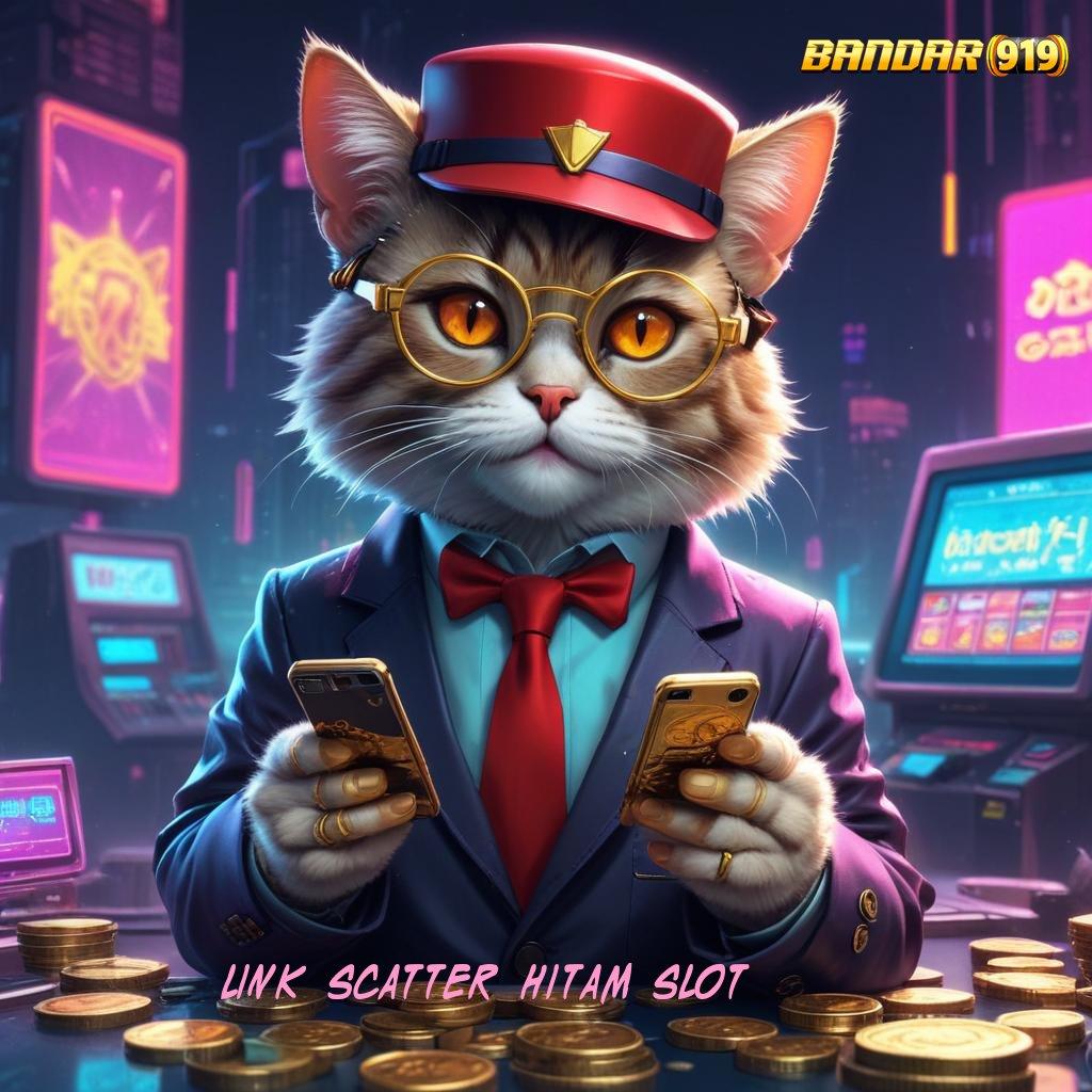 LINK SCATTER HITAM SLOT ➤ Member Baru Kaya Pasti Cheat Slot Versi Mod