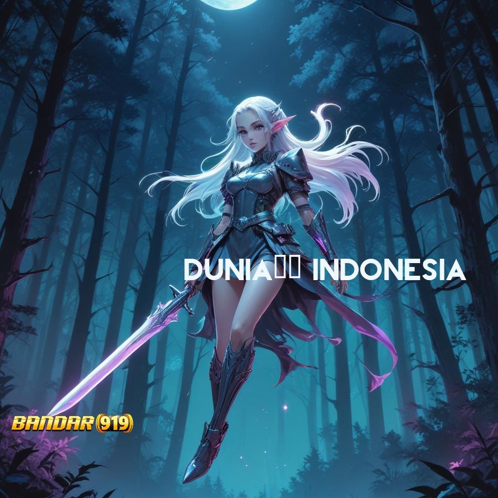 DUNIA21 INDONESIA ➰ pilihan favorit utama