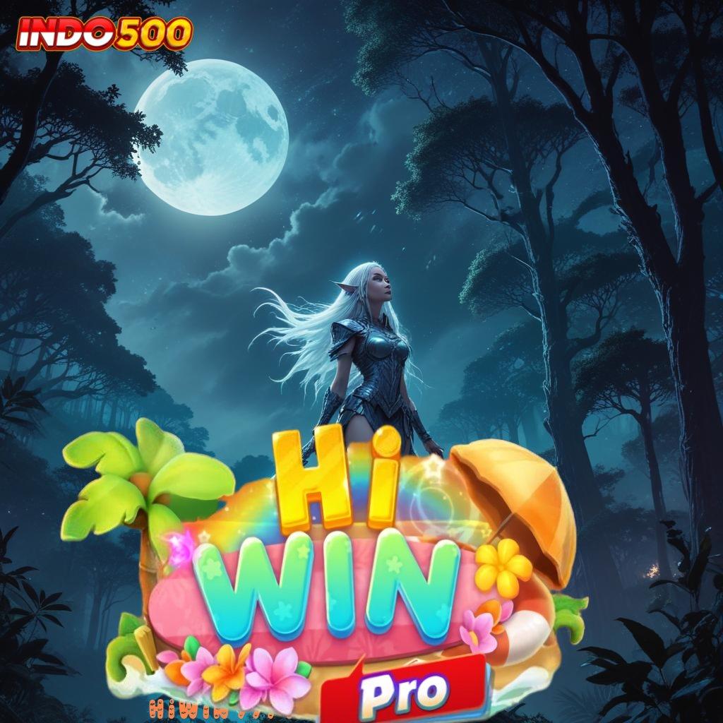 HIWIN 777 APK DOWNLOAD wajar untung slot zeus langsung menang cepat