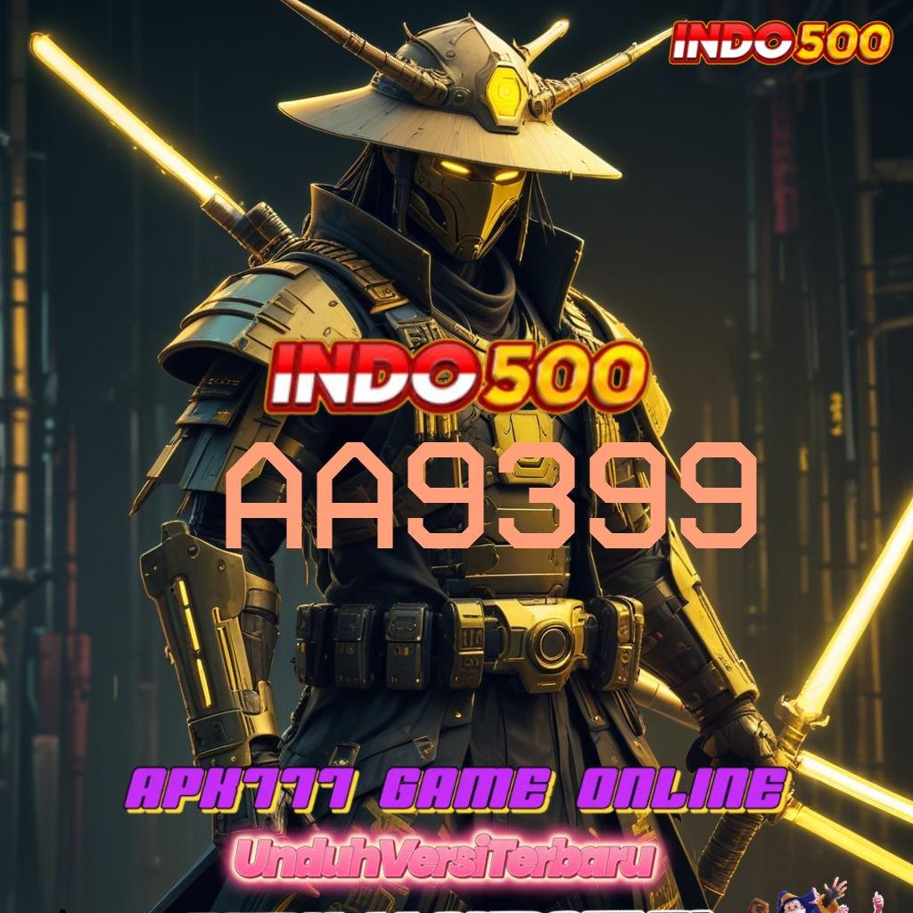 AA9399 ⇉ Unduh Game Android dengan Layanan Terbaik