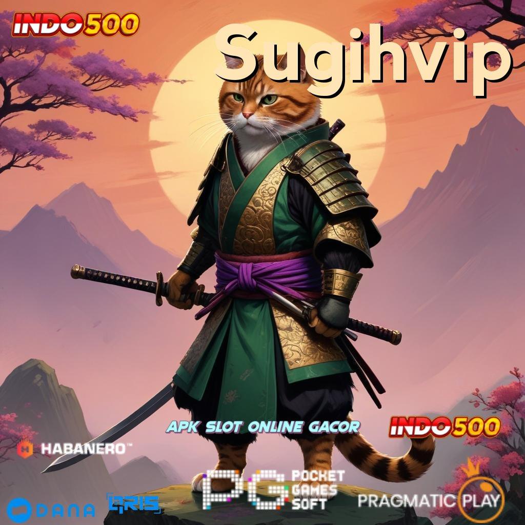 Sugihvip