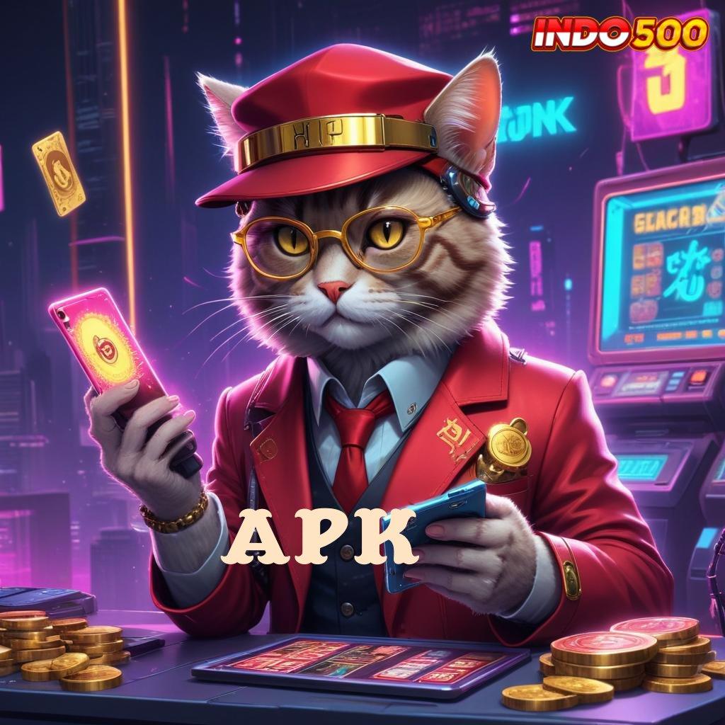 3126 APK ➰ saldo tetap