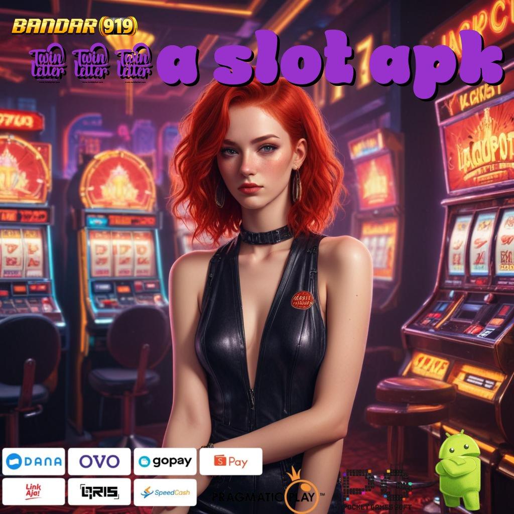 898A SLOT APK , Android Jackpot Spin Valid Bonus