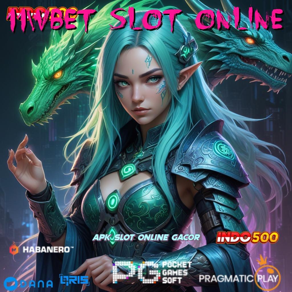 11WBET SLOT ONLINE ↪ depo pulsa 5k