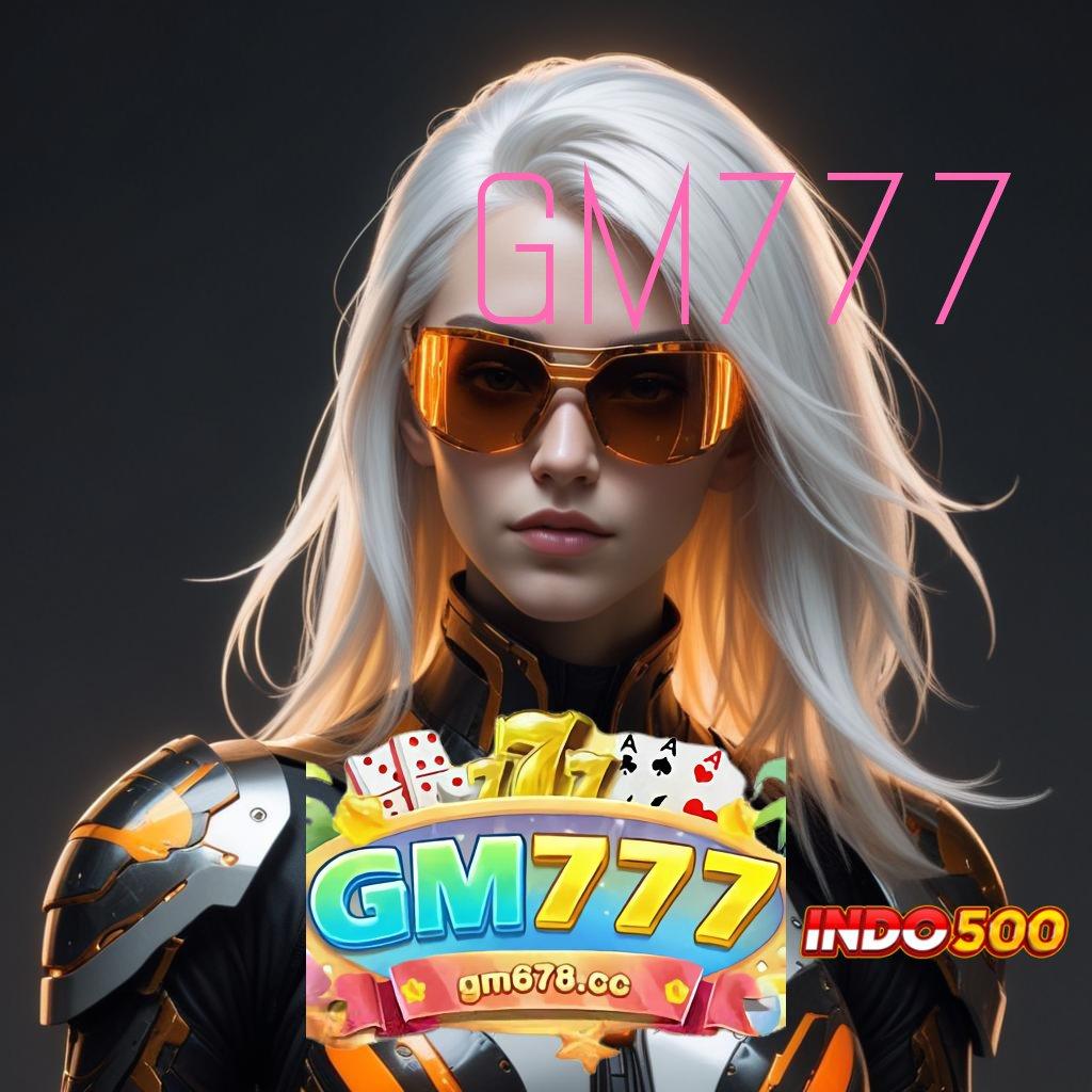 GM777 ✅ Uang Muka Bca Ragu Mengadvokasi Software