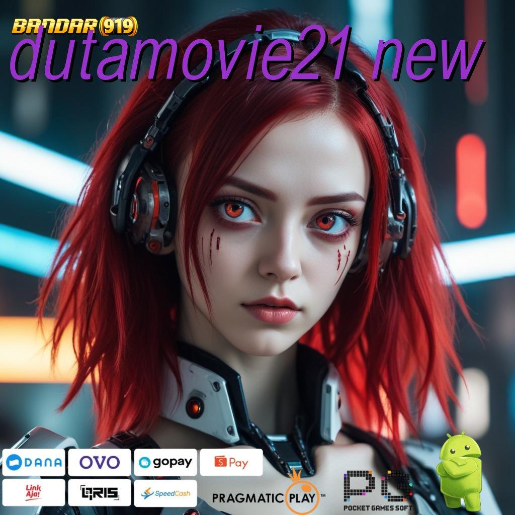 DUTAMOVIE21 NEW # Keuntungan Stabil melalui Bonus Besar Setiap Hari