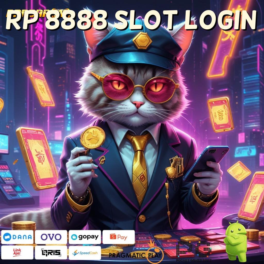 RP 8888 SLOT LOGIN > Berprestasi Jackpot Langsung WD Tiada Kendala