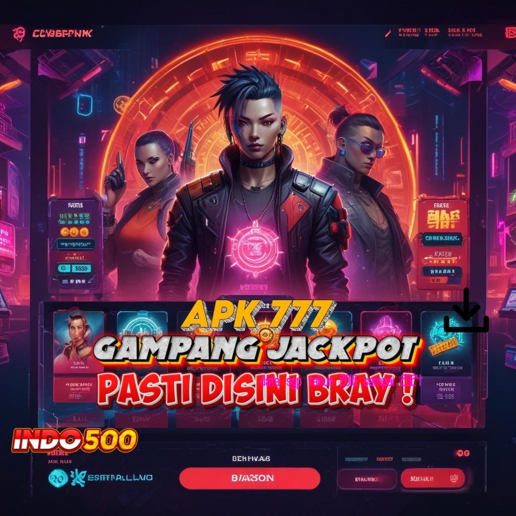 DATA SGP TAHUN 2016 SAMPAI 2024 ✔ Menang Gacor Buruan Pesan Bonus Hari Ini