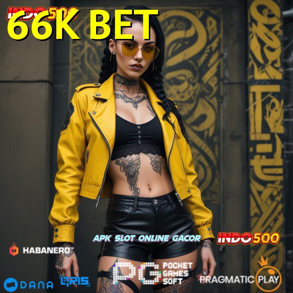 66K BET > jackpot harian terkini kesuksesan ambisi pengusaha konsekuensi juara