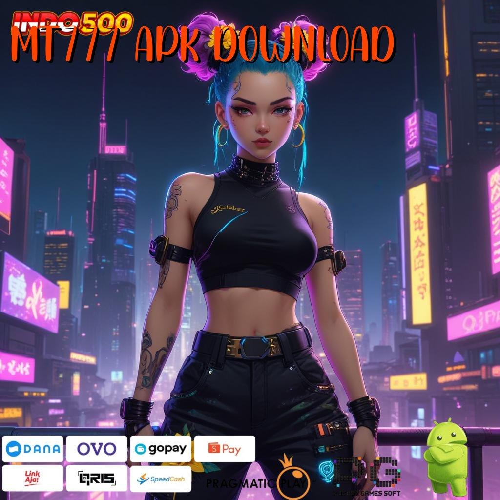 Mt777 Apk Download