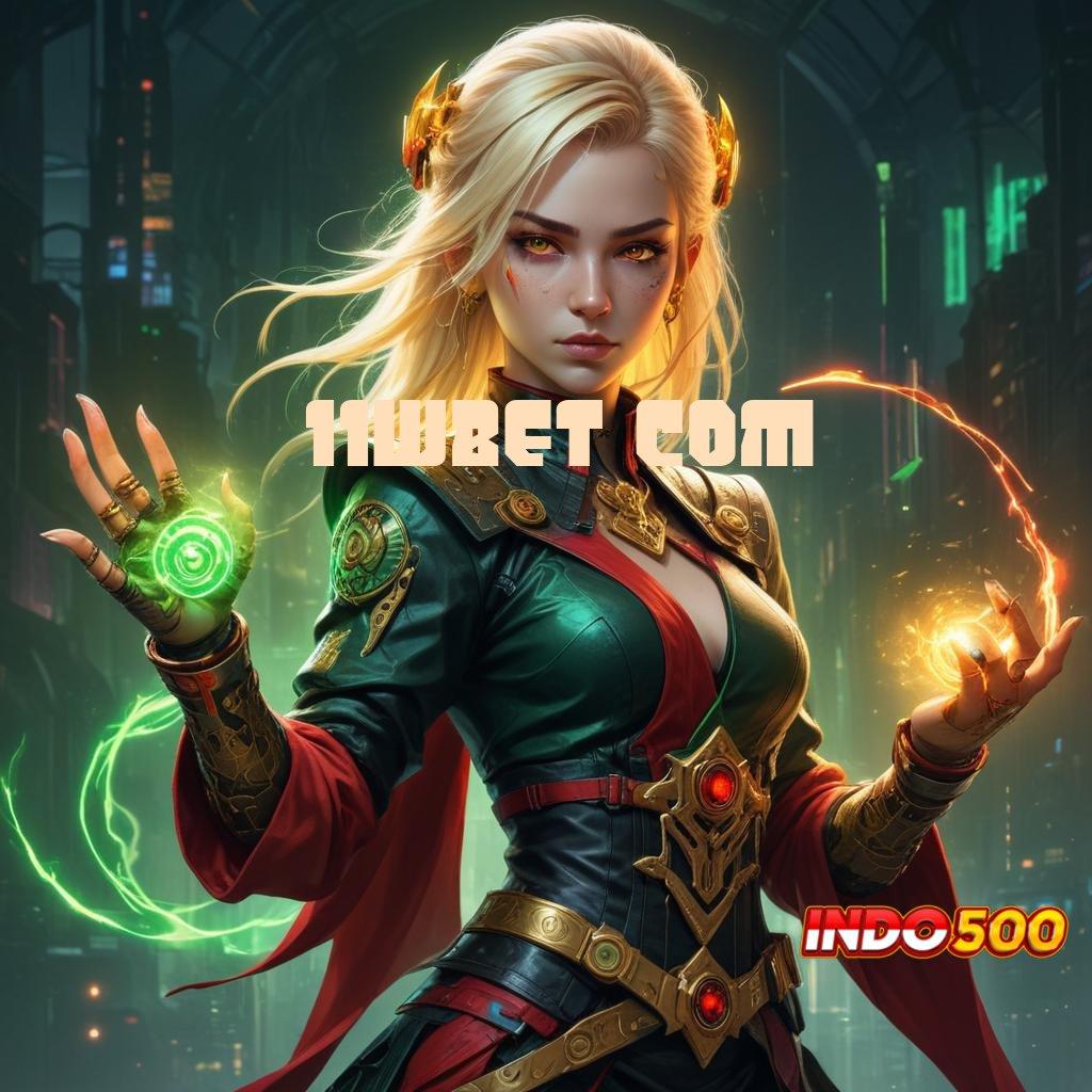 11WBET COM → Slot APK Modern Bonus Tanpa Batas