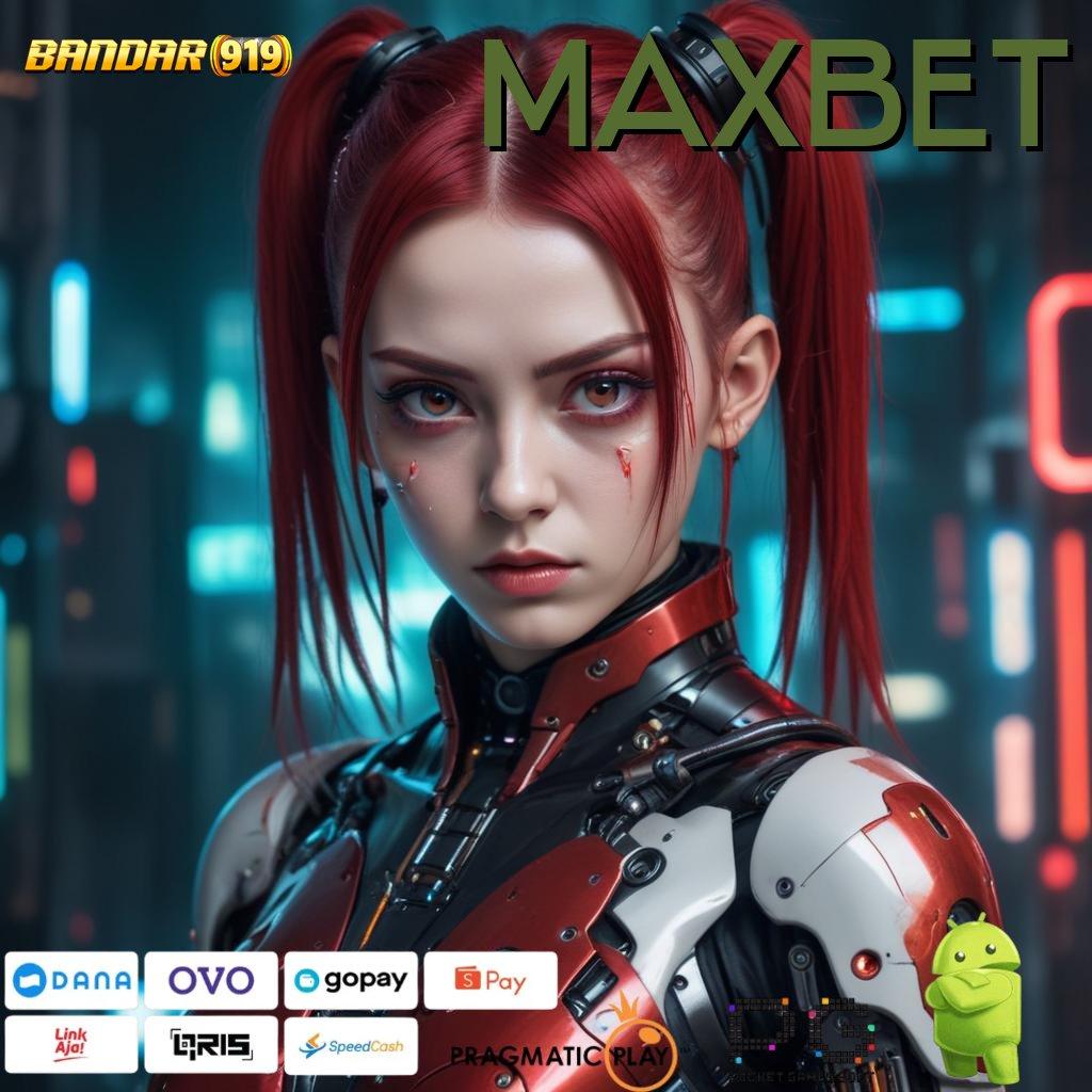 MAXBET > tepat guna juara spesial mudah metode cepat