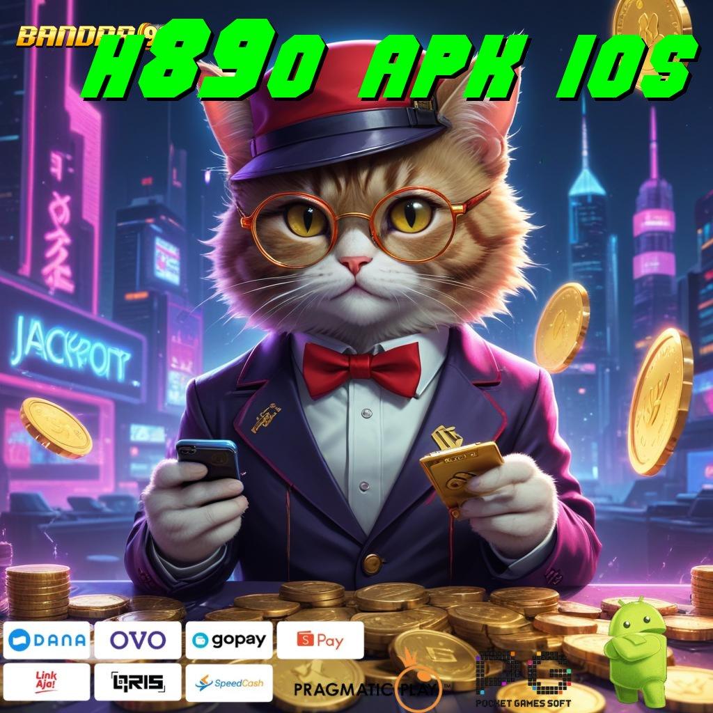 H89O APK IOS @ seringai pemain game uang dengan untung besar